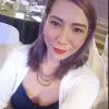 Jennylyn Relingado