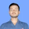 Sachin Mandal