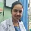 DEEPA GAUTAM