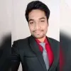 Lakhan Agarwal