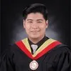 Carl Joshua Palma