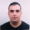 KACED Ouahmed