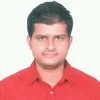 Atif Azeez