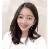 Simin Liu