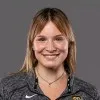 Emma Krasemann
