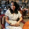 CA Ritika Mazumdar