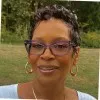 Tiarna Gholston
