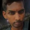 Tasswin Vijaykumar