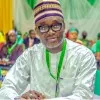 ALIYU Muhammad Bello