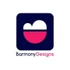 Barmony Designs