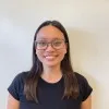 Stephanie Palmares