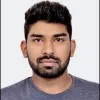 Vijay Sahu
