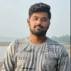 Partheban