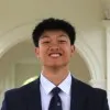 Benjamin Tran