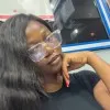 Ngozi Anastasia Anyasi