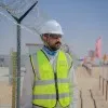 Engr Abdullah Ashiq