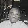 Mpho Ndlela