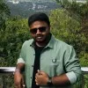 Harish Tirumalasetty