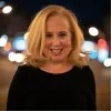 Maryann Wilcox