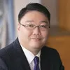 Eric Iwasaki