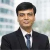 Bhavesh Sanghani