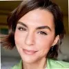 Elena Manca
