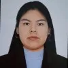 Daghely Escobedo Carranza