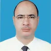 Ismail Ibrahim
