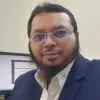 ASM MUSA