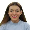 Christine Joyce Cruz