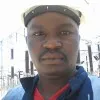 Brian kambuze