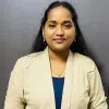 Srilatha Chavala