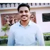 Prajwal Sanganwar