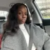 Oluwadara Adebanjo