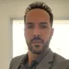 Rodrigo Bertoni Prado
