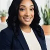 Alana Carter