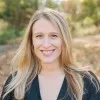 Kristin Trimble