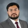 Jamil Tariq