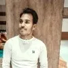 Ravindra kushwah