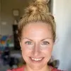 Devon Mackenzie