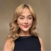 Alexa Susec