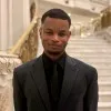 T Ahamadou Bah