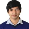 Muhammad Faraaz Sulaiman