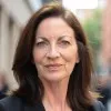 Bronwyn Perkin