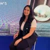 Maria Yakob
