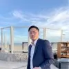 Harry Kim