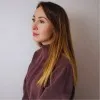 Mélodie Fernandes Da Cunha