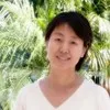 Bin Liu