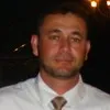Marco Hoyos