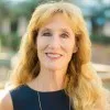Patricia Dowd